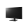 LG 24'' 24BK550Y-B, Czarny - 1384179 - zdjęcie 3